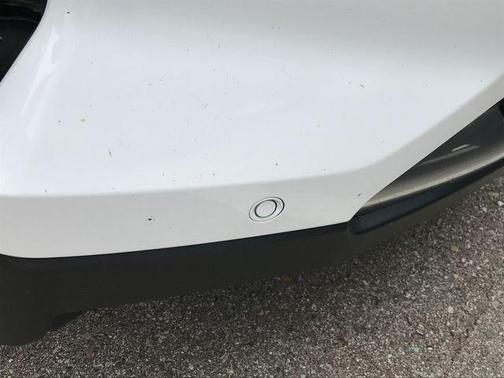 2023 Chevrolet Tahoe 4WD High Country