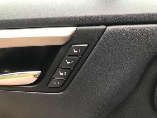 2022 Lexus RX 450h Base