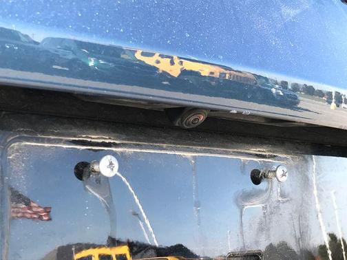 2024 Buick Envista Sport Touring FWD