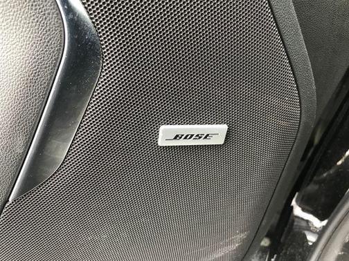 2024 Chevrolet Tahoe 4WD Z71