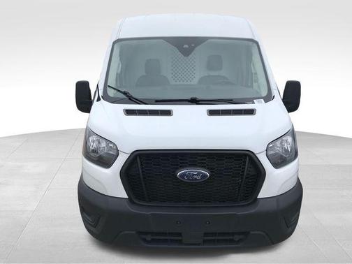 2023 Ford Transit-350 Base