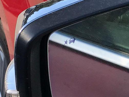 2017 Chevrolet Impala Premier 2LZ