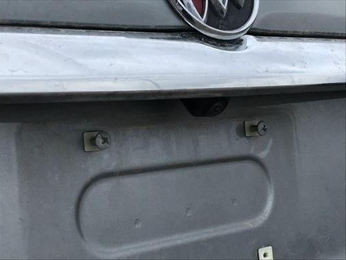 2023 Buick Enclave Essence FWD