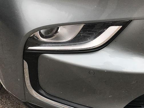 2023 Buick Enclave Essence FWD