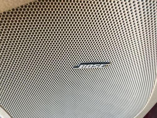 2008 Buick Enclave CXL