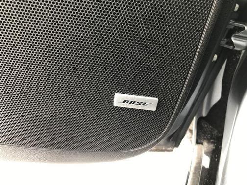 2020 Buick Enclave AWD Essence