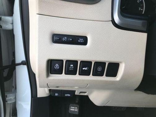 2023 Nissan Murano SL Intelligent AWD