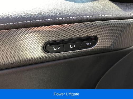 Majestic White 2024 INFINITI QX60 Luxe