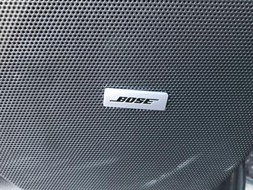 2025 Cadillac XT6 Sport AWD