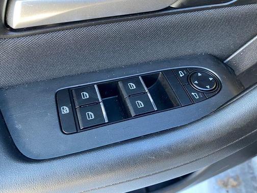 2025 Mazda CX-90 3.3 Turbo S