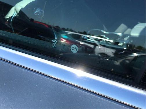 2023 Buick Envision Preferred AWD