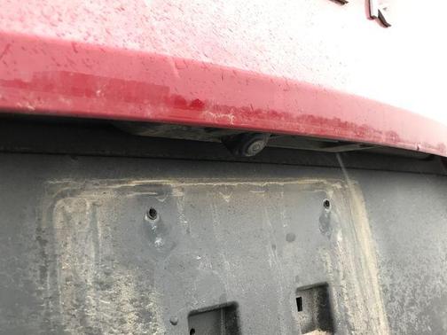 2024 Buick Envista Preferred FWD