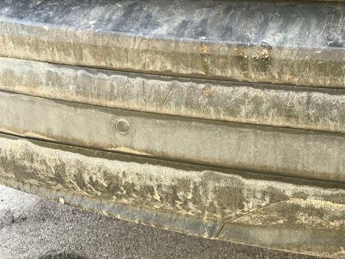 2024 Chevrolet Equinox AWD RS