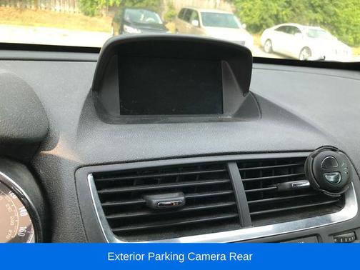 2015 Buick Encore Base