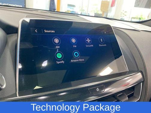 2024 Cadillac CT5-V V-Series