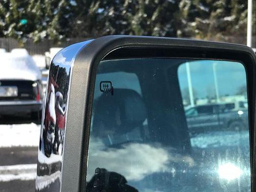 2013 GMC Sierra 1500 SLT