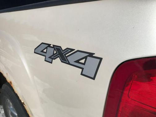 2013 GMC Sierra 1500 SLT