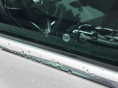 2022 Buick Envision FWD Preferred