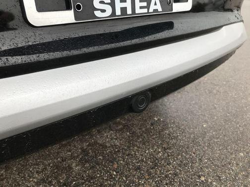 2024 Buick Envista Sport Touring FWD