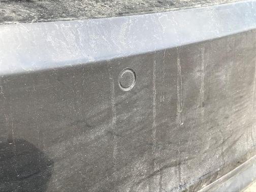 2020 Chevrolet Malibu FWD Premier