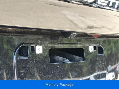 Black 2014 Chevrolet Corvette Stingray Base