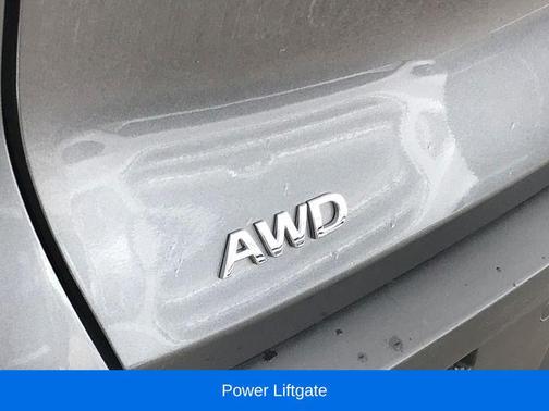 Graphite Shadow 2024 INFINITI QX60 Pure