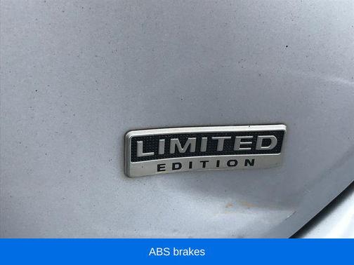 2020 Mitsubishi Mirage LE