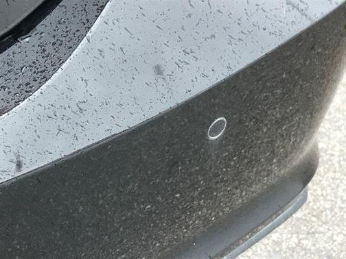 2016 Chevrolet Malibu Premier