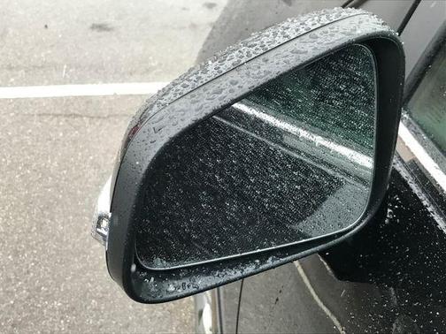 2019 Buick Encore Sport Touring