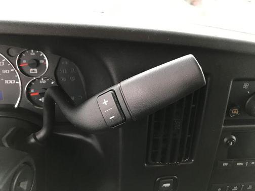 2022 Chevrolet Express 2500 RWD 2500 Extended Wheelbase WT