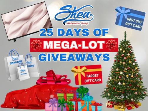 2022 Chevrolet Express 2500 RWD 2500 Extended Wheelbase WT