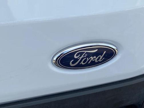 2021 Ford Transit-250 Base