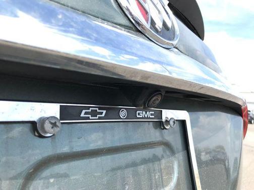 2023 Buick Enclave Essence FWD