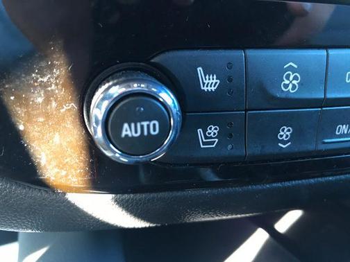 2024 Buick Enclave Premium AWD