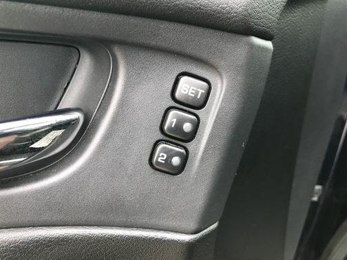 2023 Nissan Murano SL Intelligent AWD