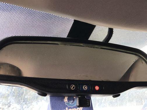 2009 Chevrolet Impala LT