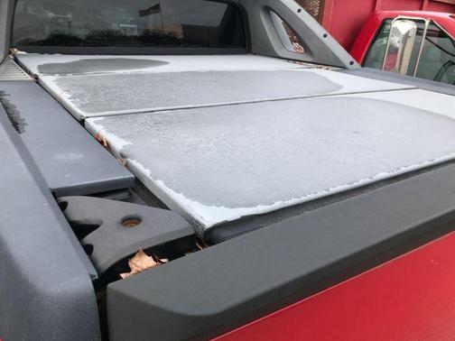 2003 Chevrolet Avalanche 1500