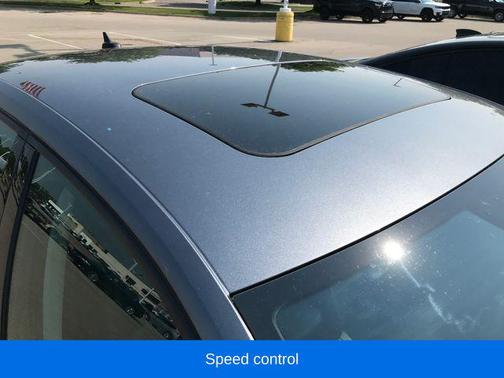 2022 Volkswagen Passat 2.0T Limited Edition