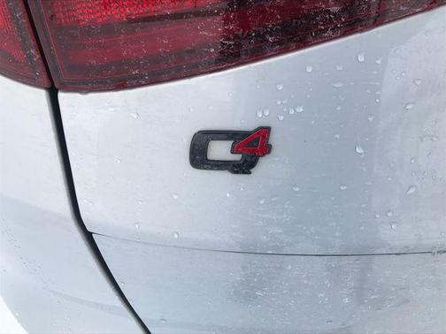 2021 Alfa Romeo Stelvio Ti