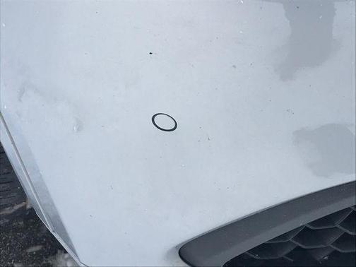 2021 Alfa Romeo Stelvio Ti