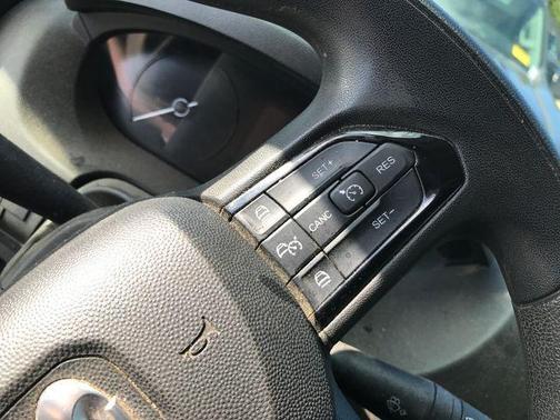 2022 RAM ProMaster 2500 High Roof