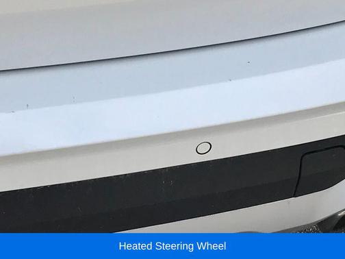 White 2023 BMW X3 xDrive30i