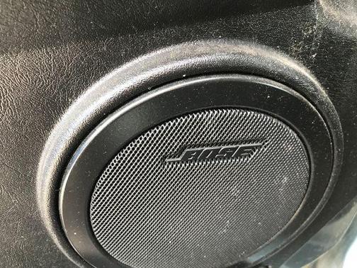 2005 Hummer H2 SUT