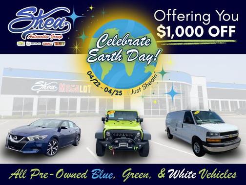 Summit White 2024 GMC Savana 2500 Work Van