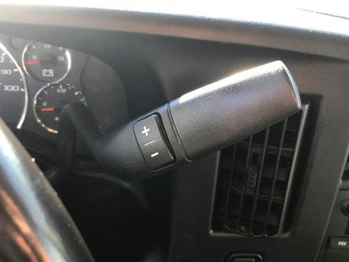 2022 Chevrolet Express 2500 RWD 2500 Extended Wheelbase WT