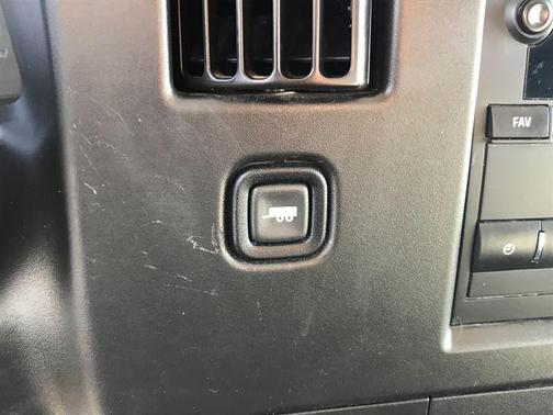 2022 Chevrolet Express 2500 RWD 2500 Extended Wheelbase WT