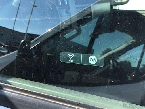 2022 Chevrolet Express 2500 RWD 2500 Extended Wheelbase WT