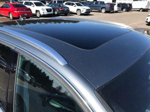 2014 Audi Q5 2.0T Premium Plus