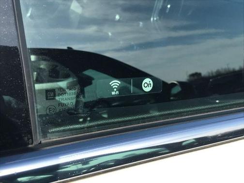 2022 GMC Sierra 1500 SLE