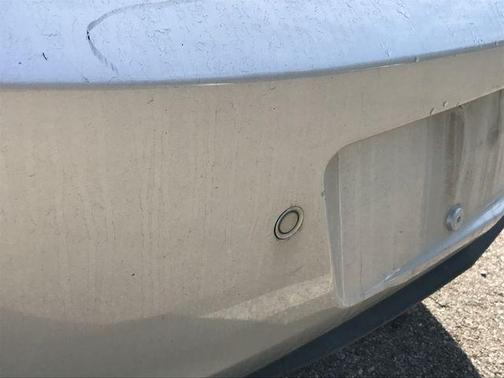 2013 Buick Regal Turbo - Premium 1